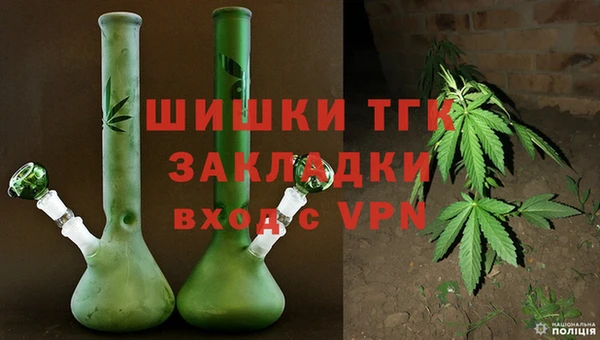 метадон Медвежьегорск