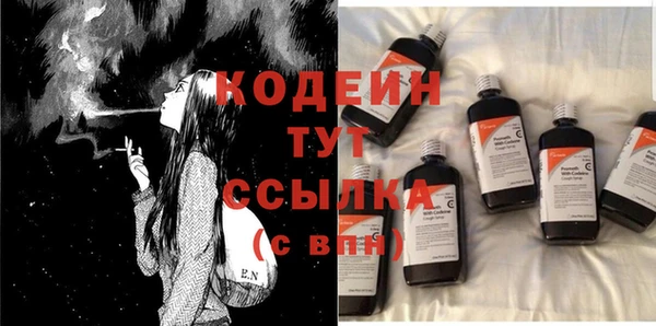 apvp Мегион