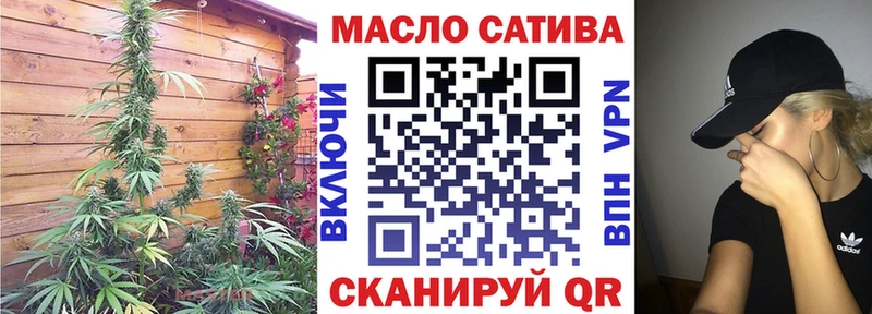 shop наркотические препараты  Мариинский Посад  Дистиллят ТГК THC oil  магазин   